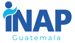 Directorio Institucional