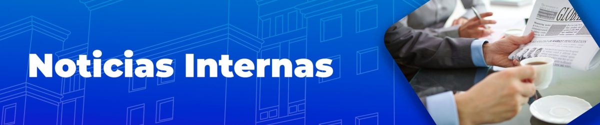 03 Banner Interno Noticias